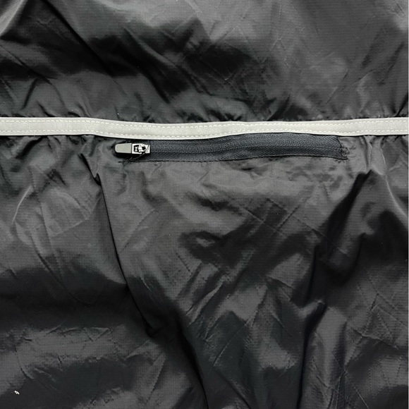 FABLETICS Ziva Jacket New With No Tag Size S - Picture 12 of 13